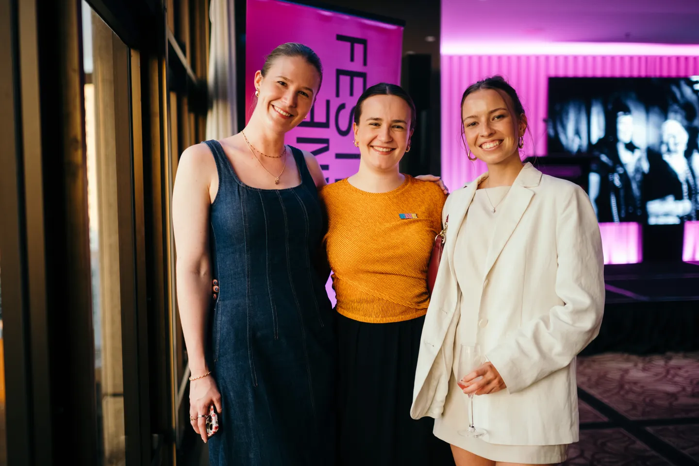 11-26-25-brisbane-festival-donor-event-morgan-roberts-85