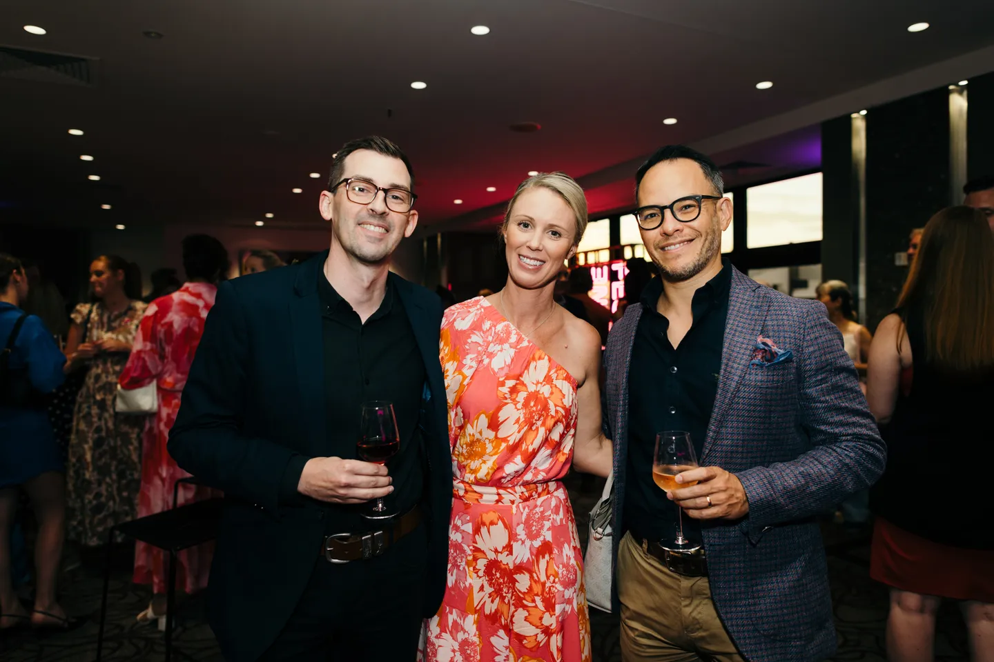 11-26-25-brisbane-festival-donor-event-morgan-roberts-94