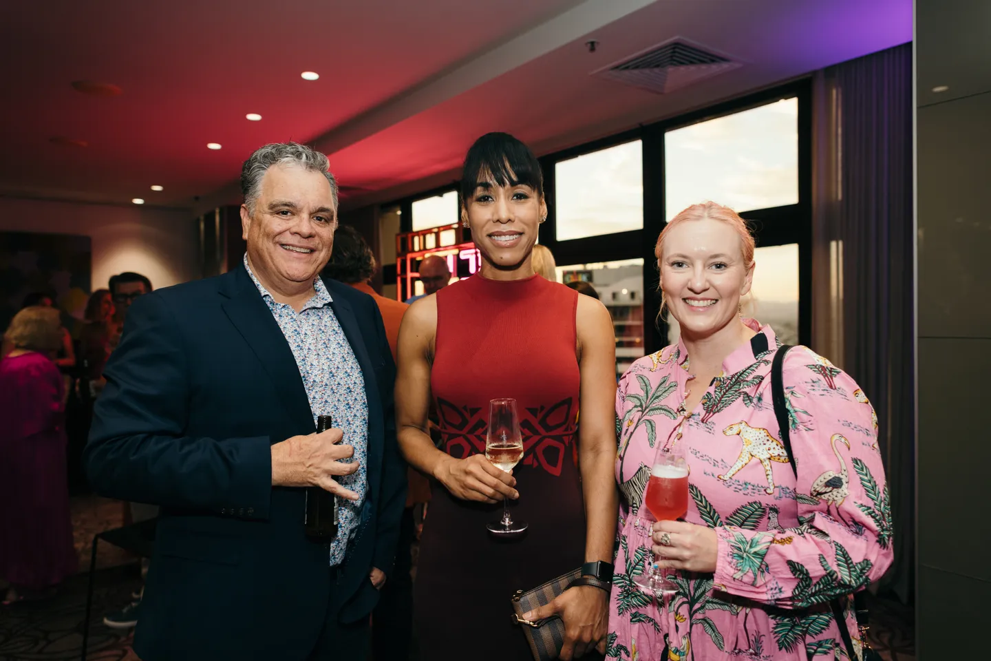 11-26-25-brisbane-festival-donor-event-morgan-roberts-96