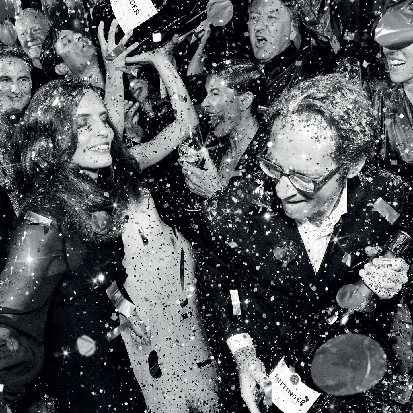 1900-x-1920px_taittinger-party-scene