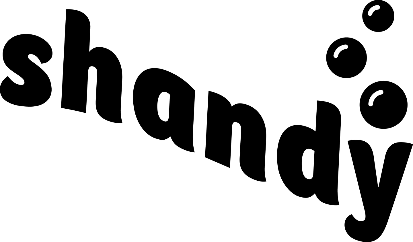 190531_shandy_logo_black_hr