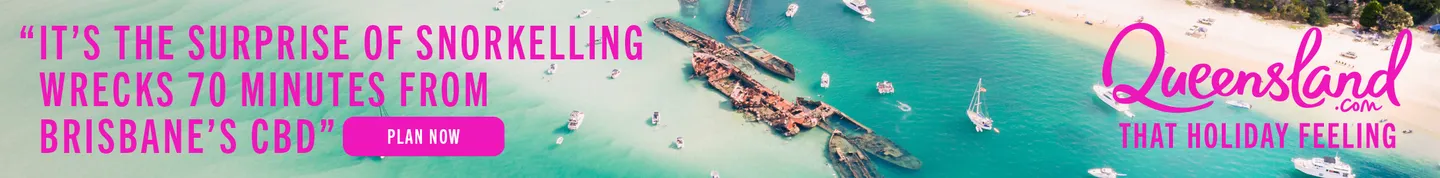 2134-brisbane-festival-website-banner_2184-x-270