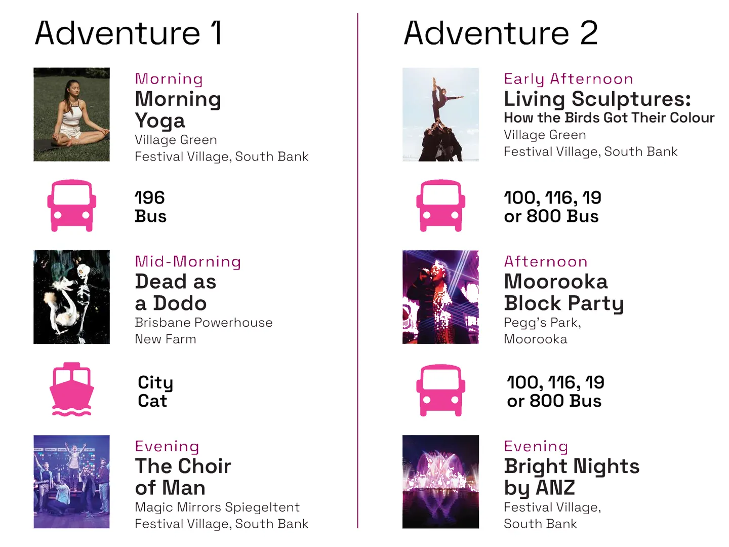 50centadventures1