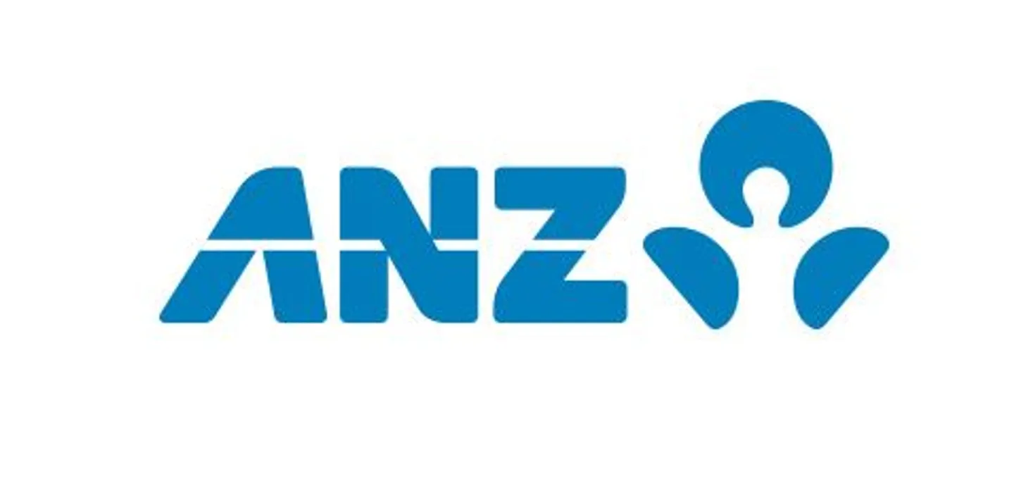 _preview_anz_digital_3rdparty