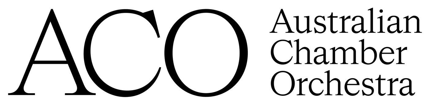 aco_brandmark+wordmark_attached_black