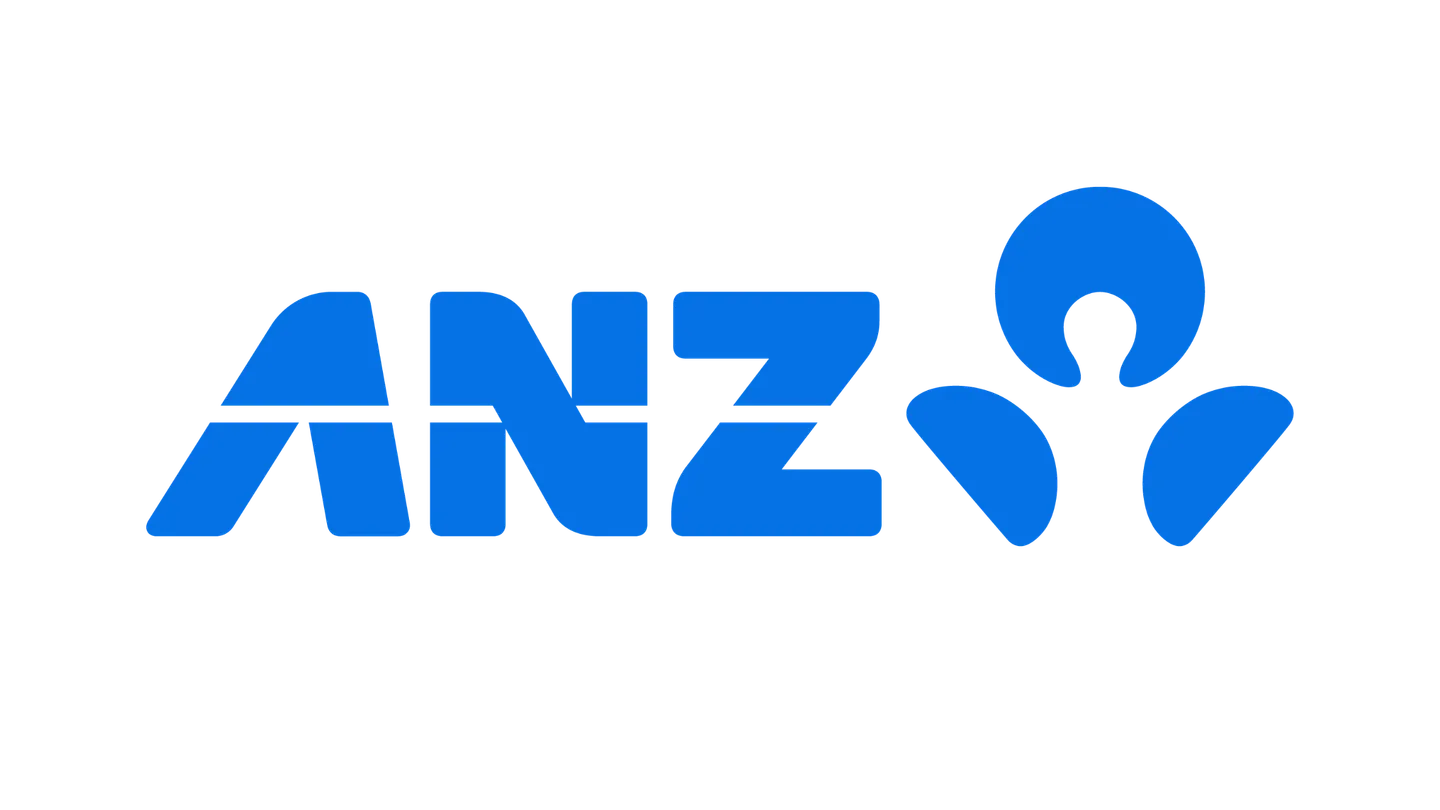 anz_merc
