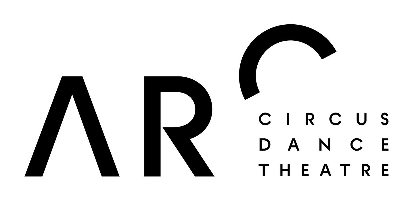 arc_primary_logo_k-(3)