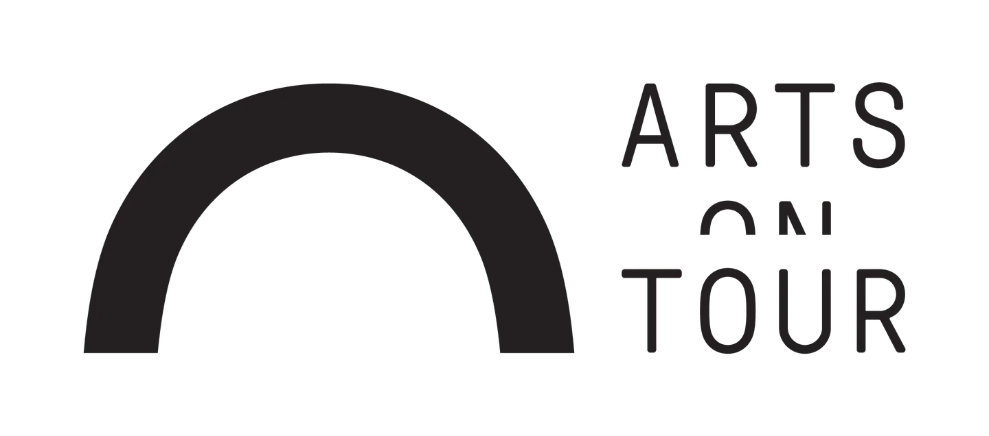 artsontour-logo_rgb-black