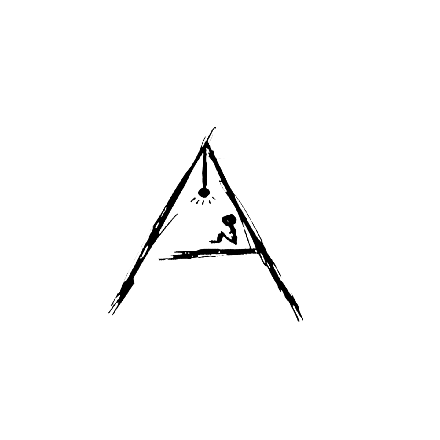 atticprojects