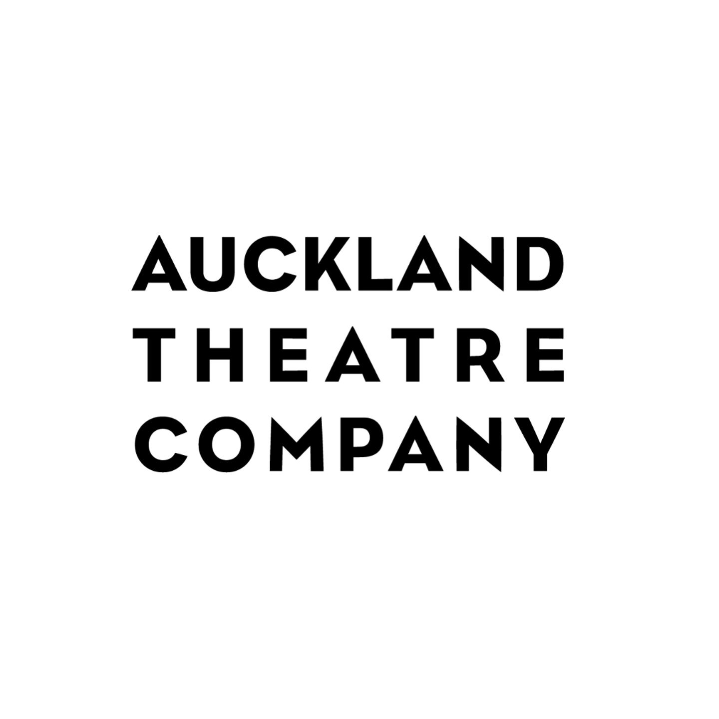 aucklandtheatrecompanylogo