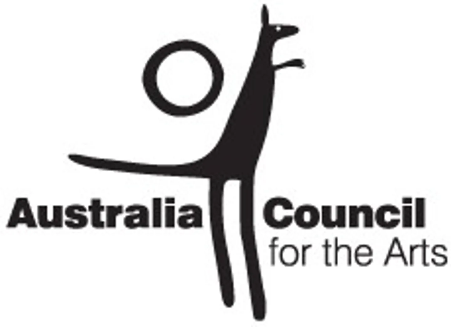australia_council_master_horiz_mono_logo-copy