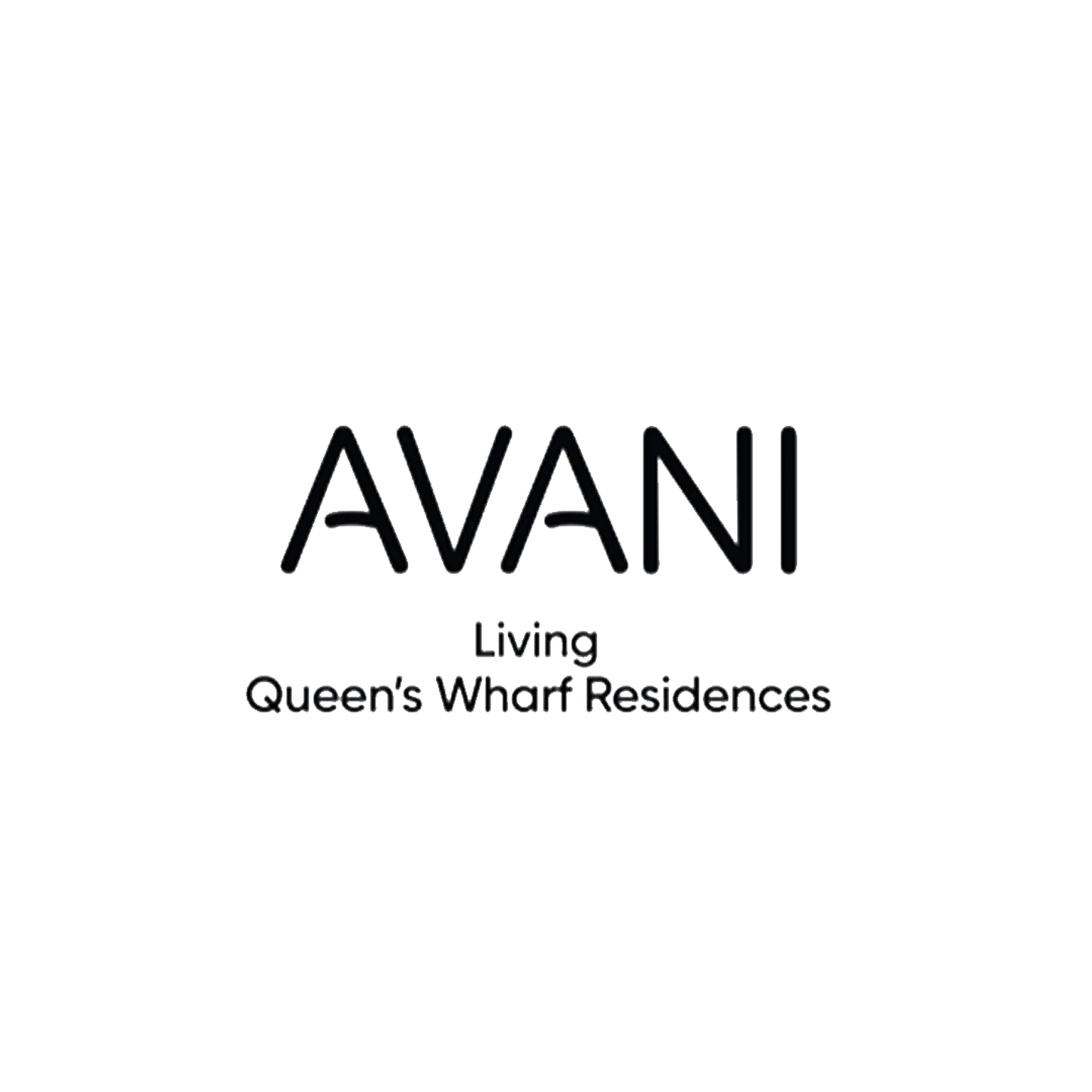 avanilogo