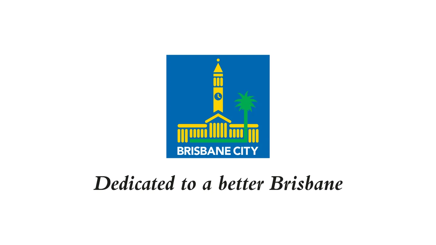 bcc_mrec