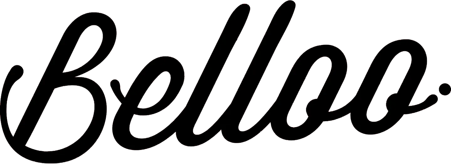 belloo_wordmark_colour-black