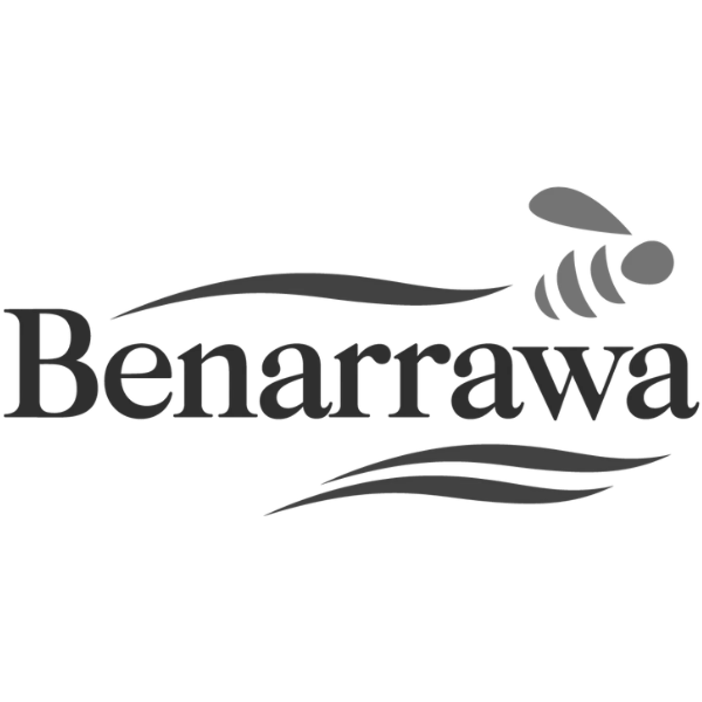 benarrawa