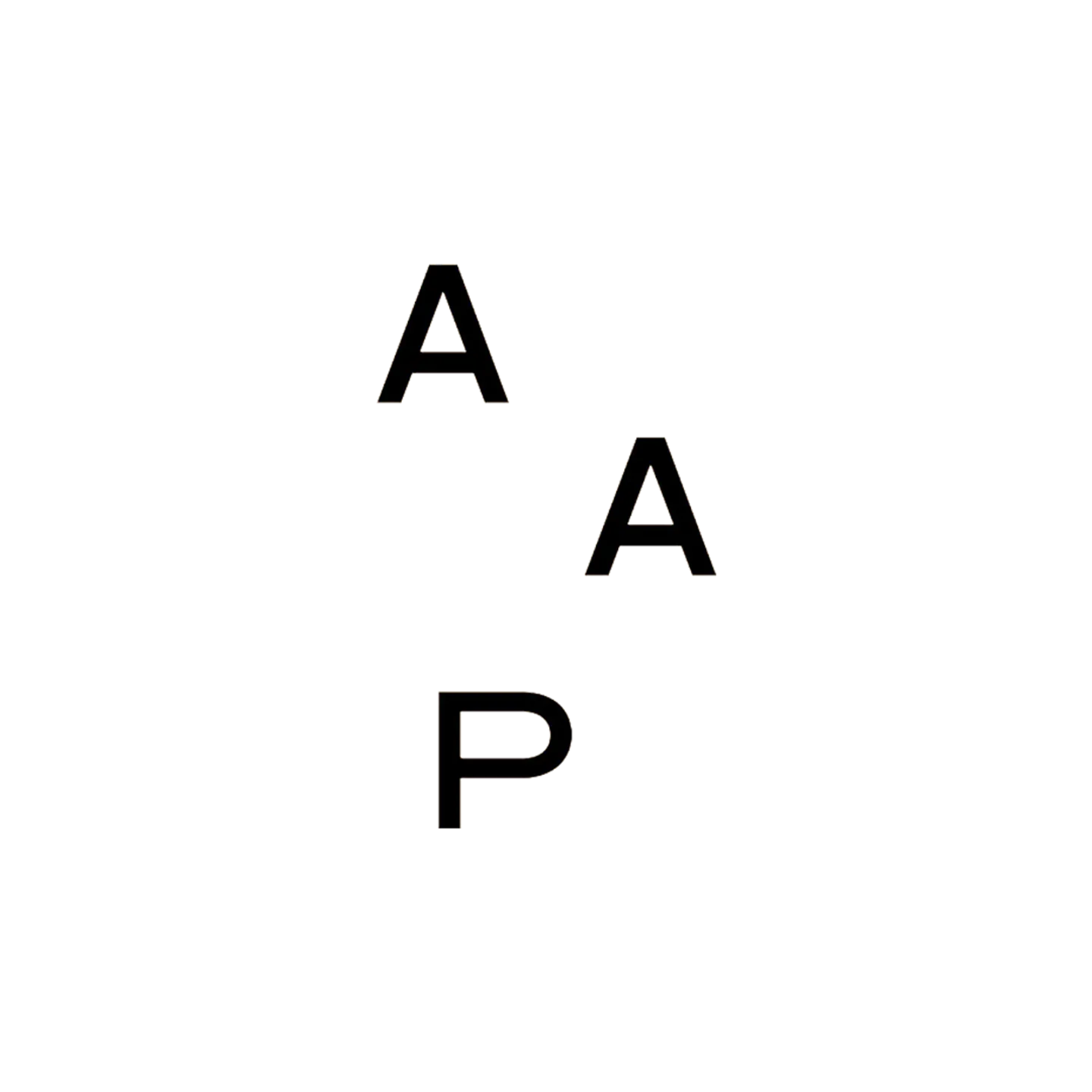 bf25_partners_aap_600x600_