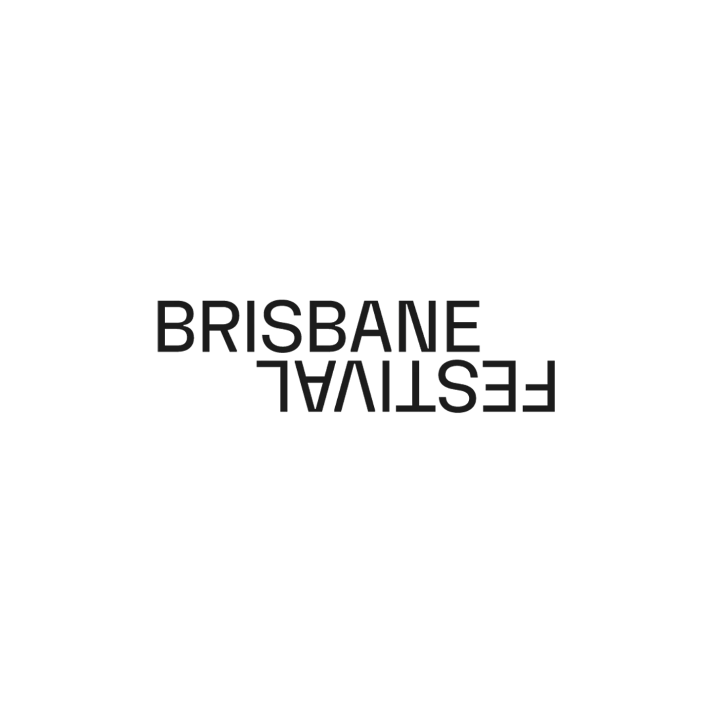 bf25_partners_brisbane-festival_600x600_