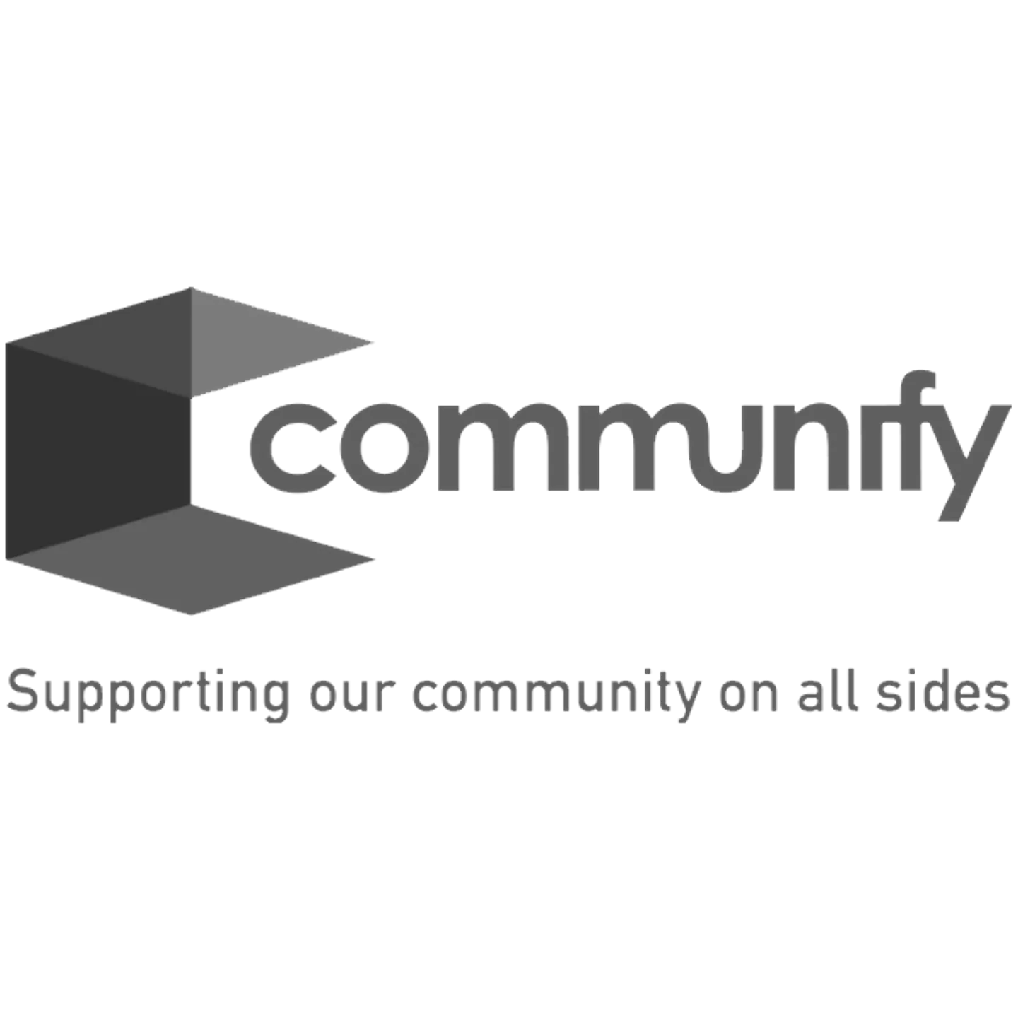 bf25_partners_communify_600x600_
