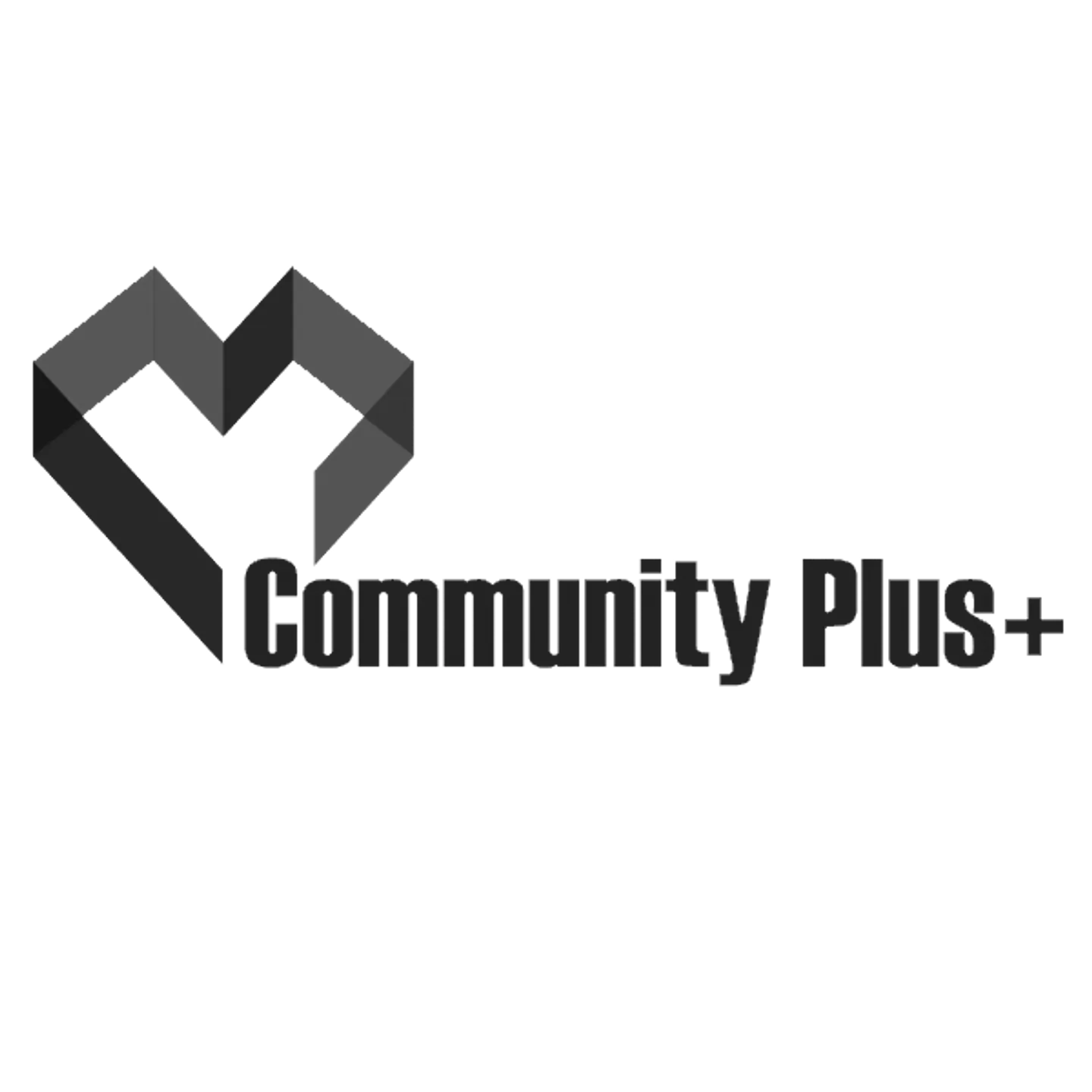 bf25_partners_community-plus_600x600_