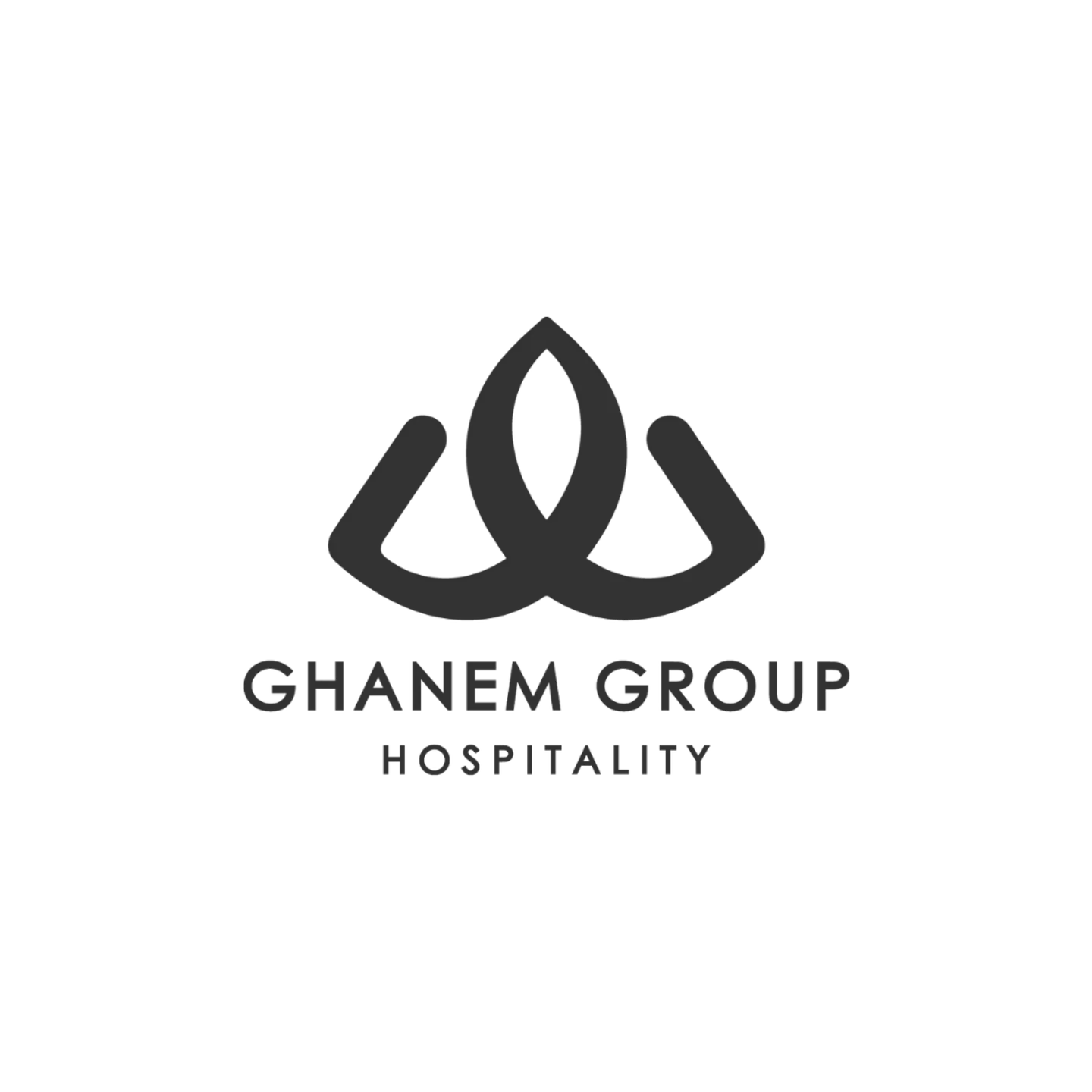 bf25_partners_ghanem-group