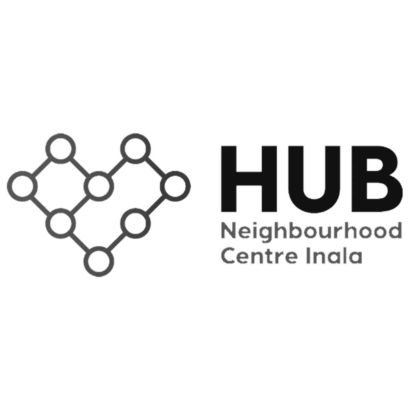 bf25_partners_hub-inala_600x600_