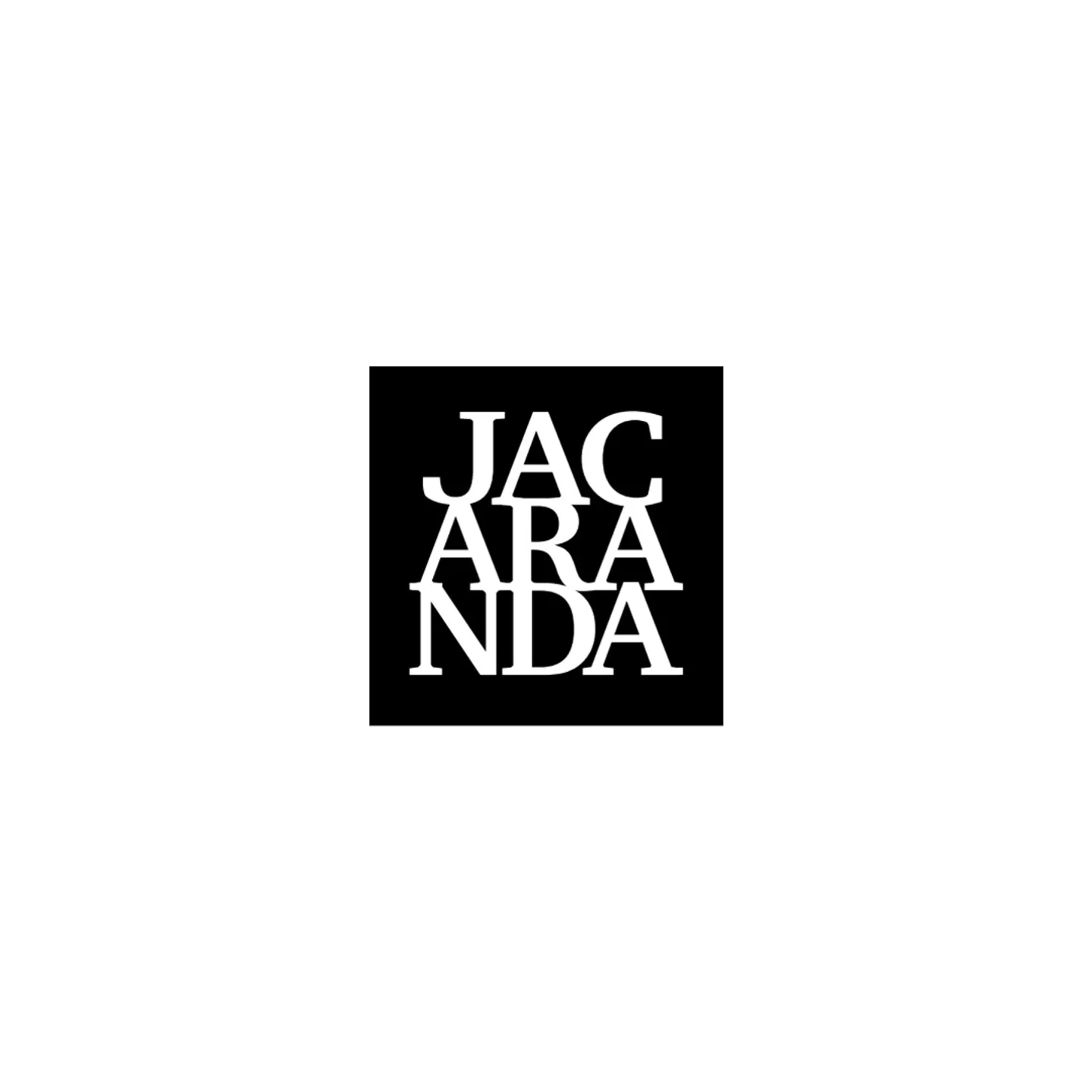 bf25_partners_jacaranda_600x600_