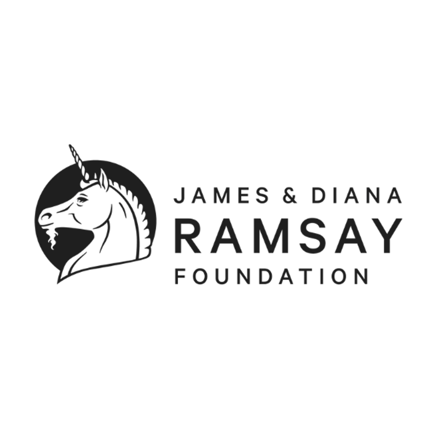 bf25_partners_janes-and-diana-ramsay-foundation_600x600_