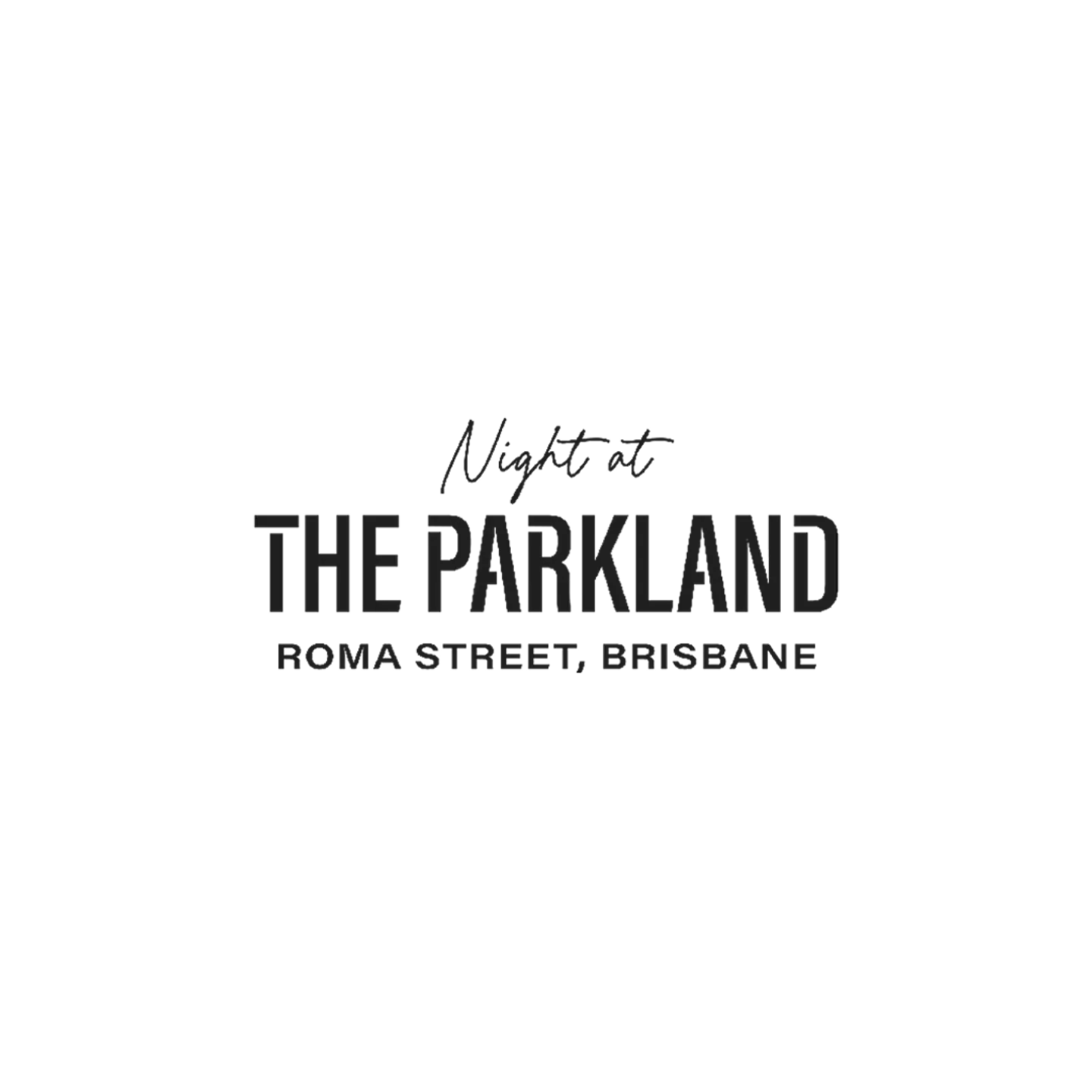 bf25_partners_night-at-the-parkland_600x600_
