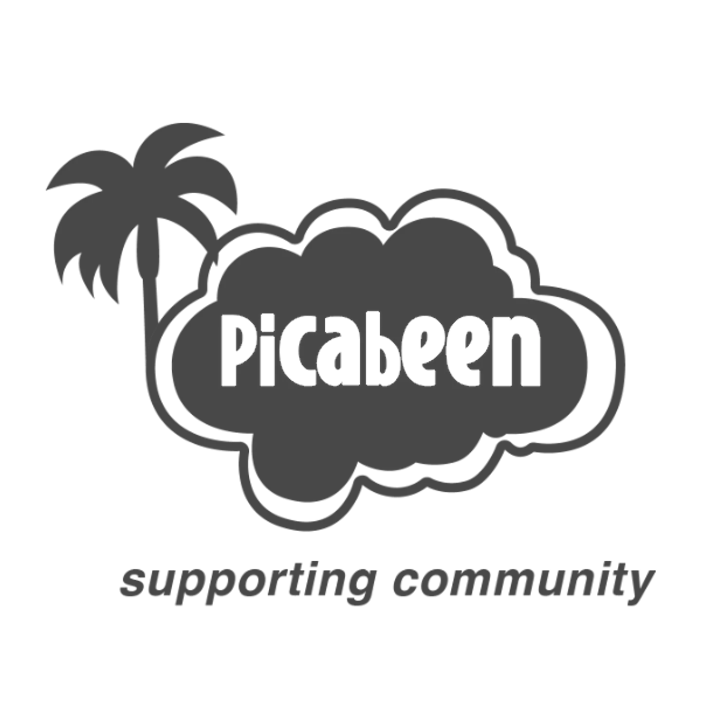 bf25_partners_picabeen-inc_600x600_