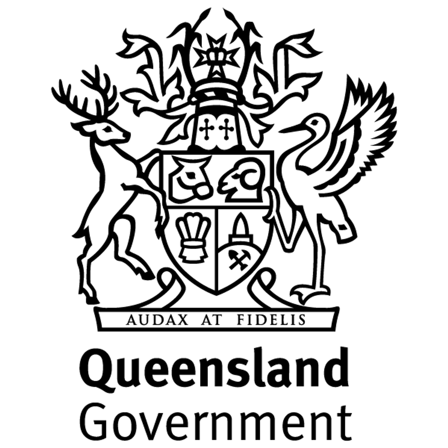 bf25_partners_queensland-government-2_600x600_