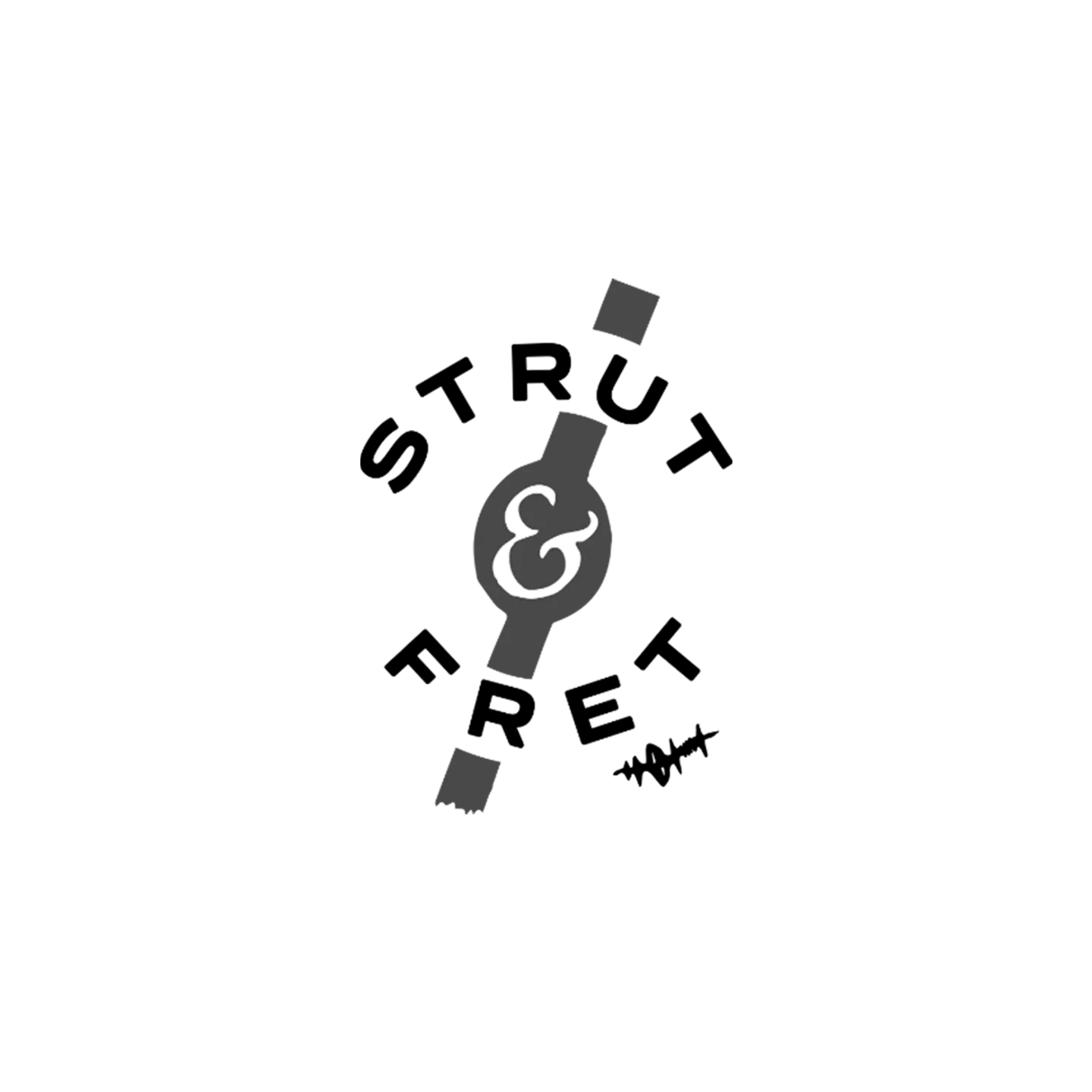 bf25_partners_strut-and-fret-2_600x600_