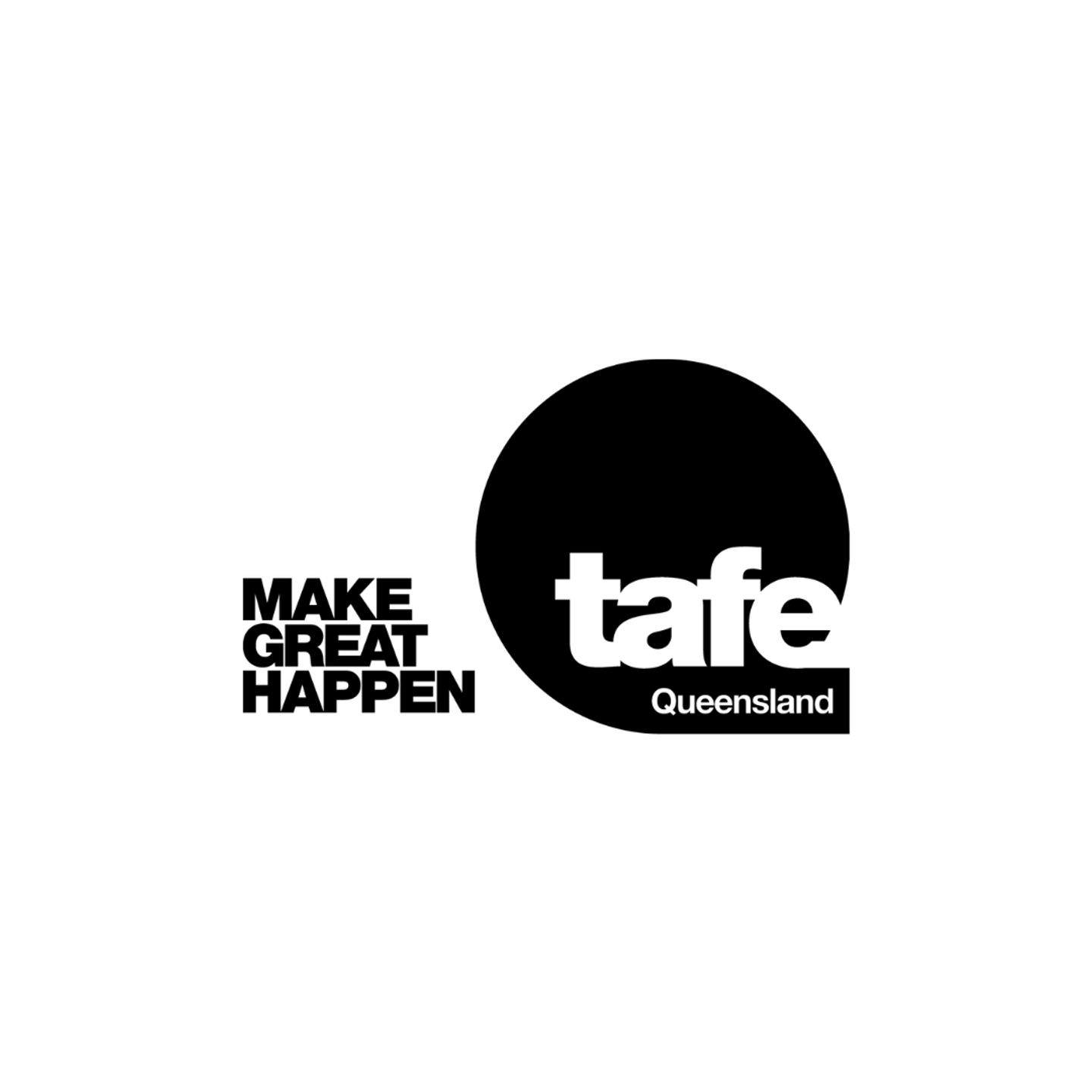 bf25_partners_tafe