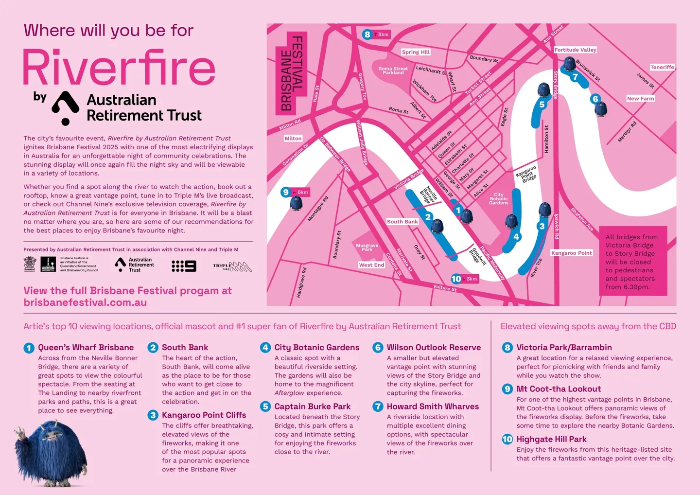 bf25_riverfire_viewingmap