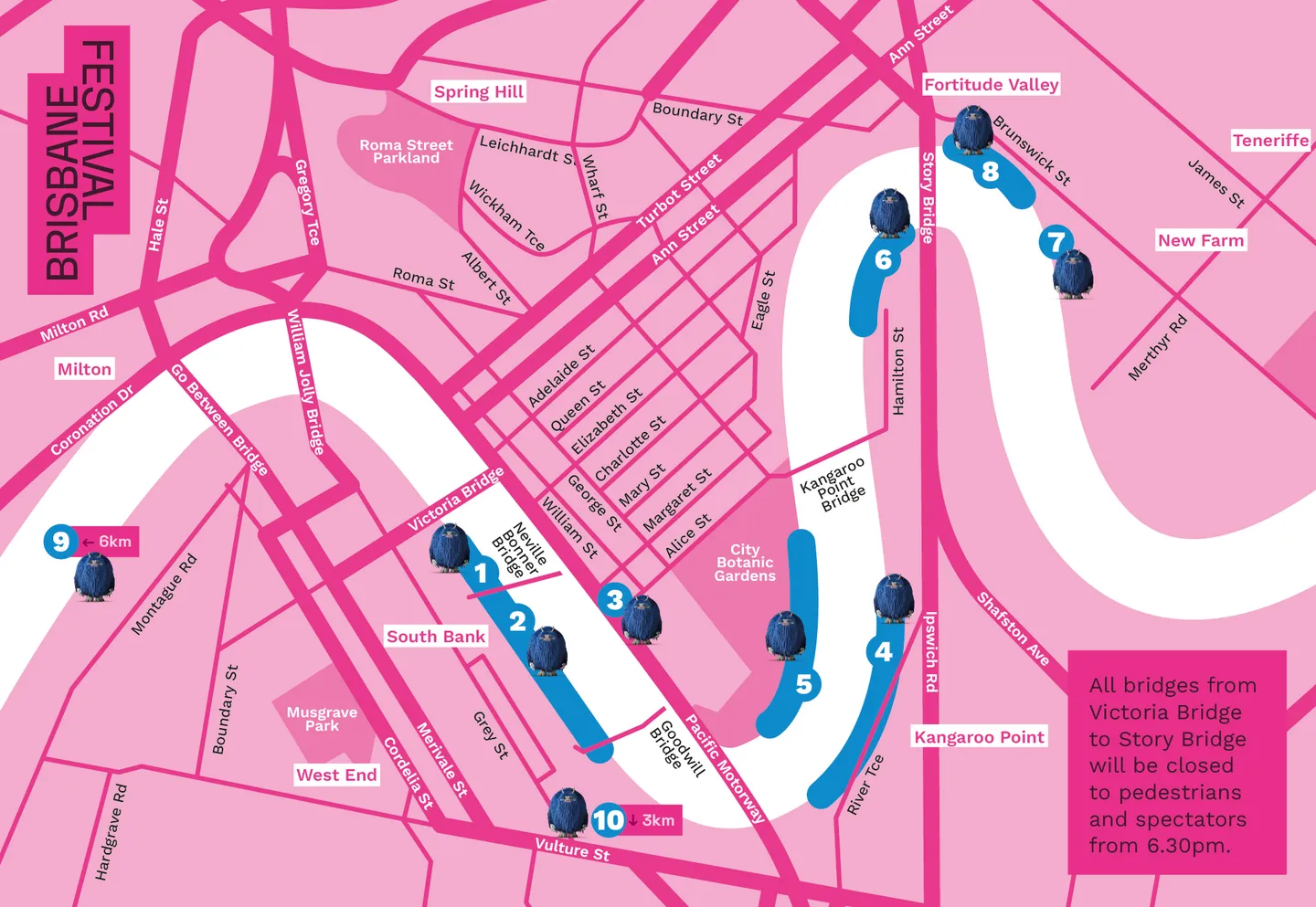 bf26_2103_artie-riverfire-map-2026-updates_map-only_final