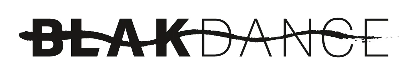 blakdance_logo_primary_black_2024