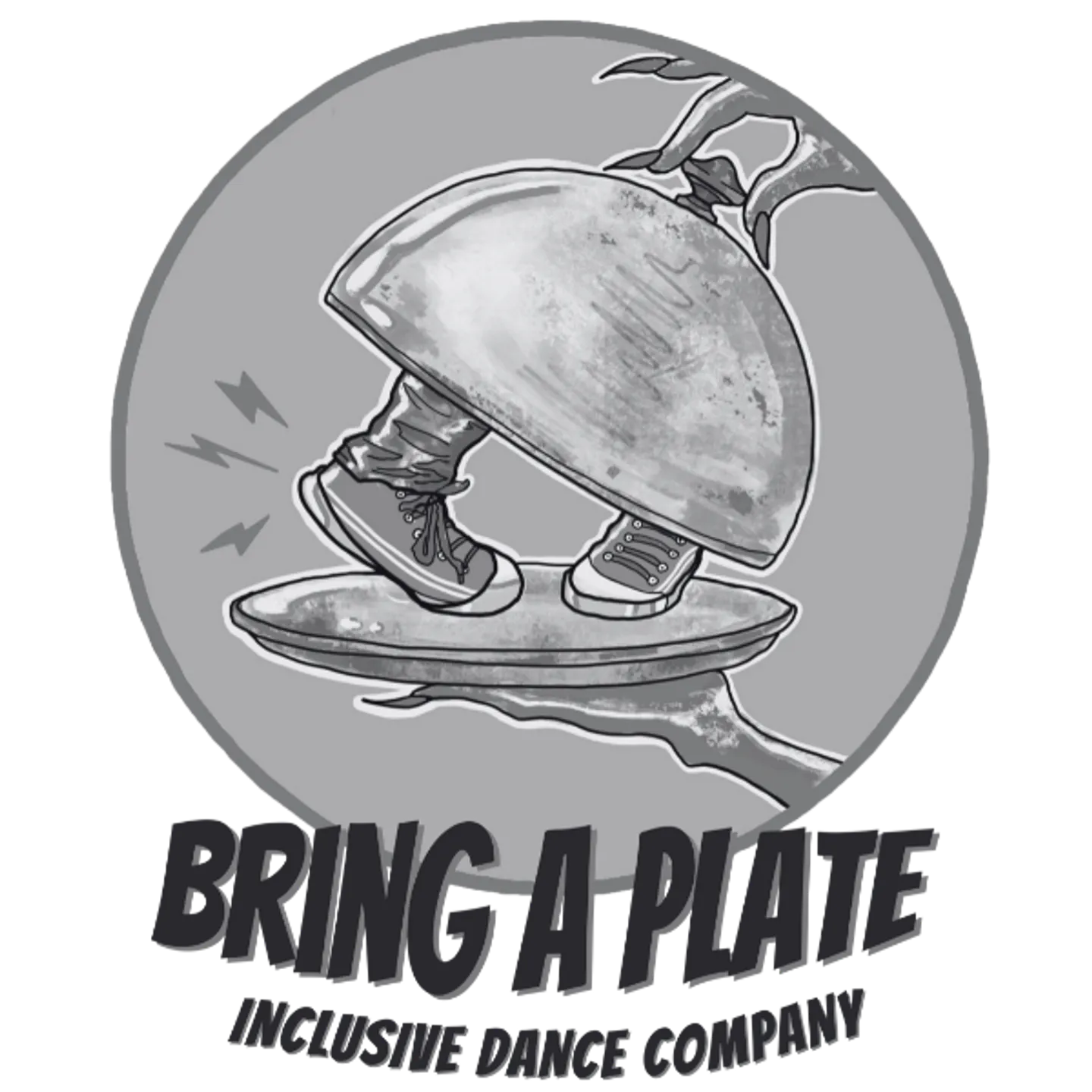 bring-a-plate-