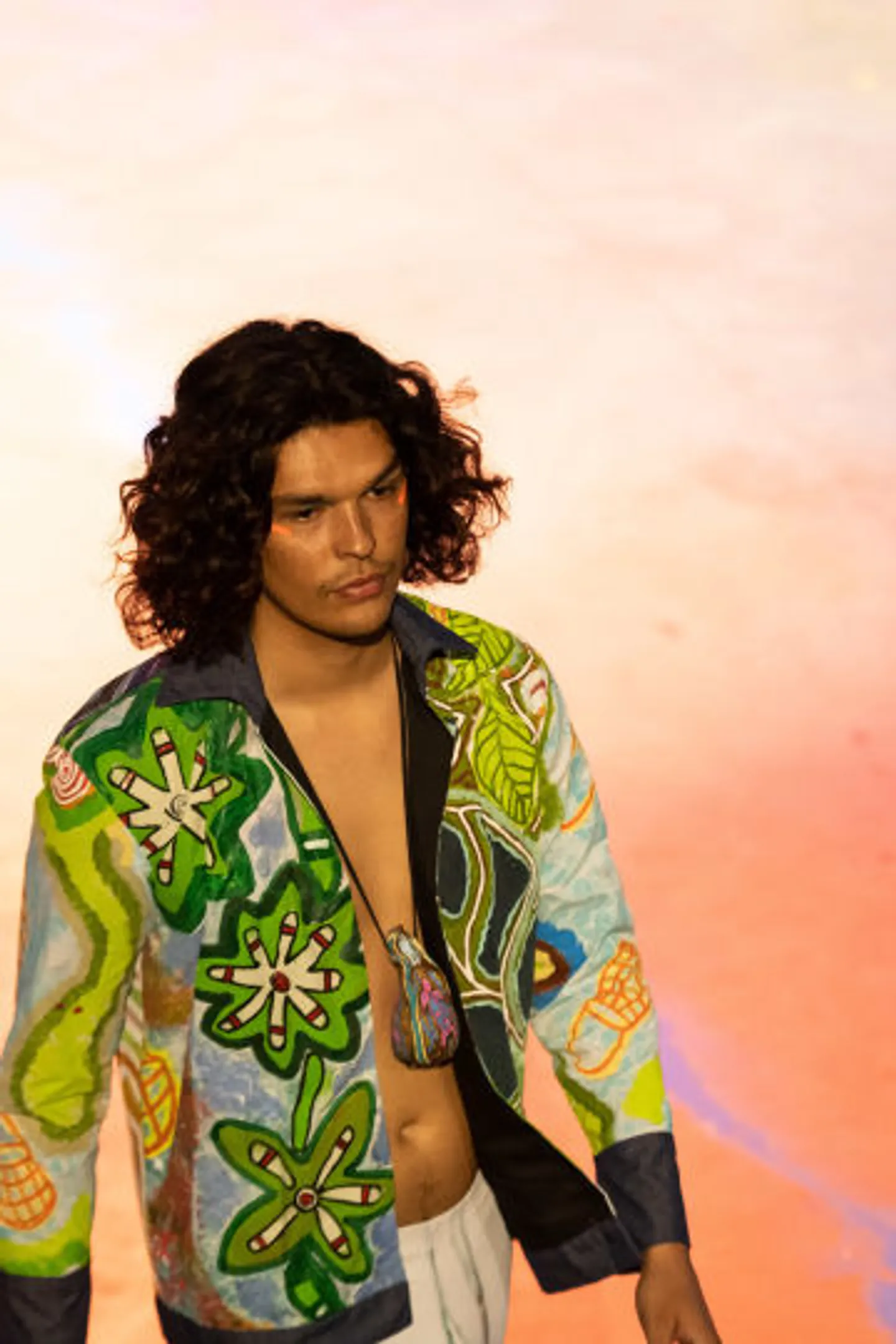 brisfest2109-first-nations-fashion-177-jpg