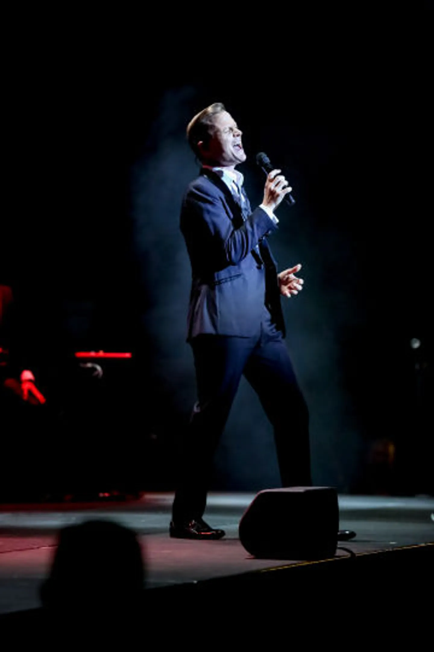 brisfest215568-skyfall-jpg