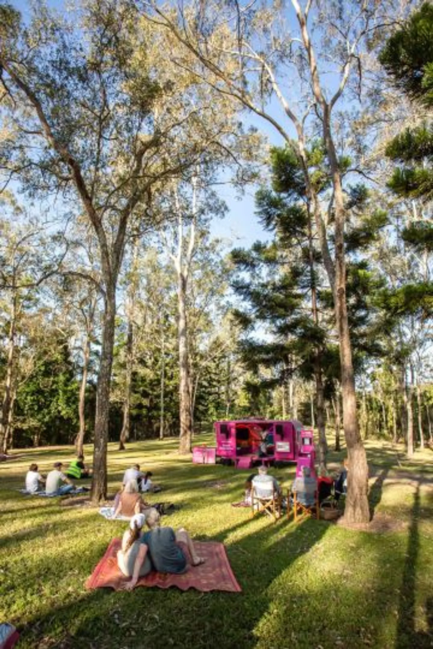 brisfest216412-ss-luate-jpg