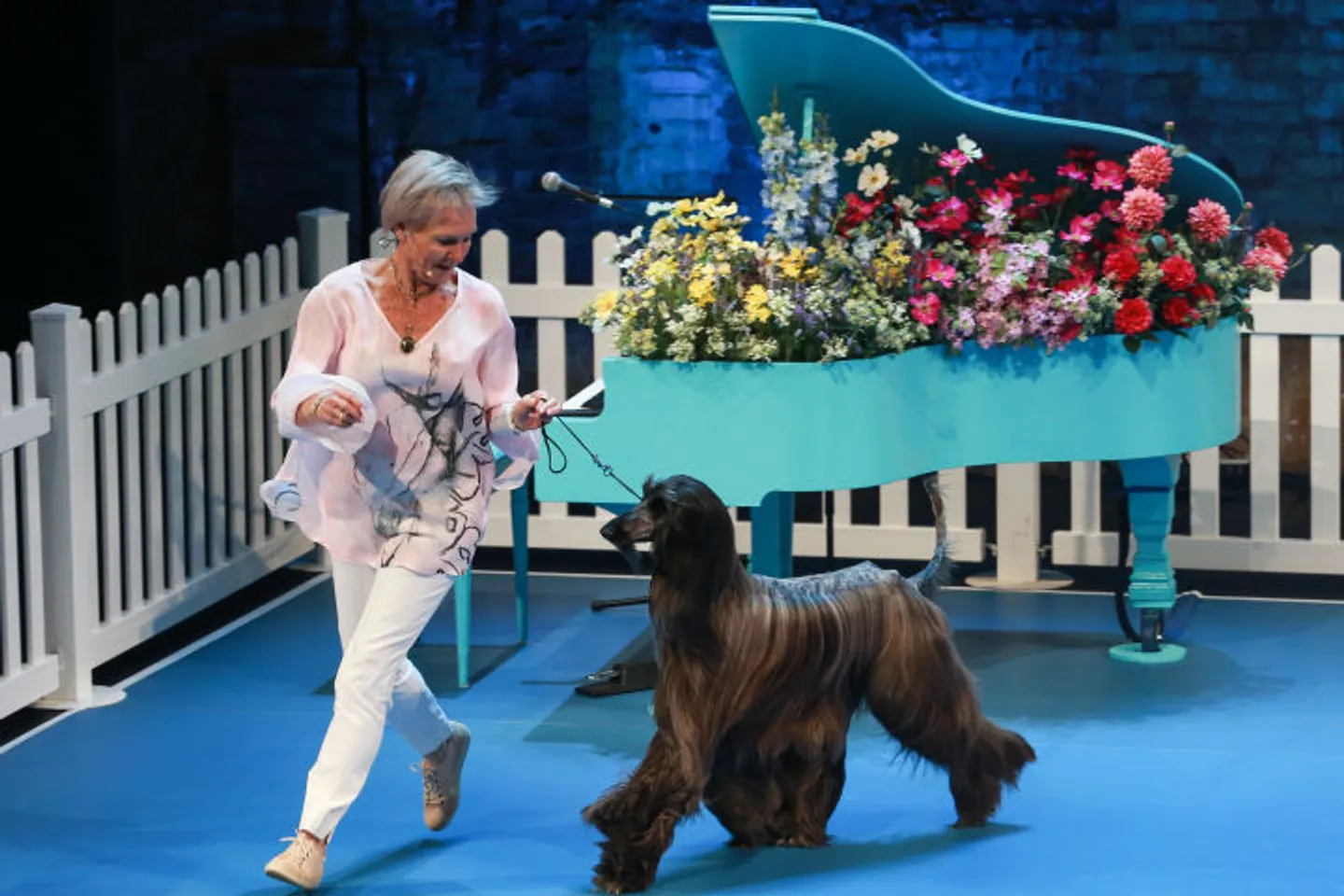 brisfest216769-let-s-be-friends-furever-jan-anderson-ava-jpg