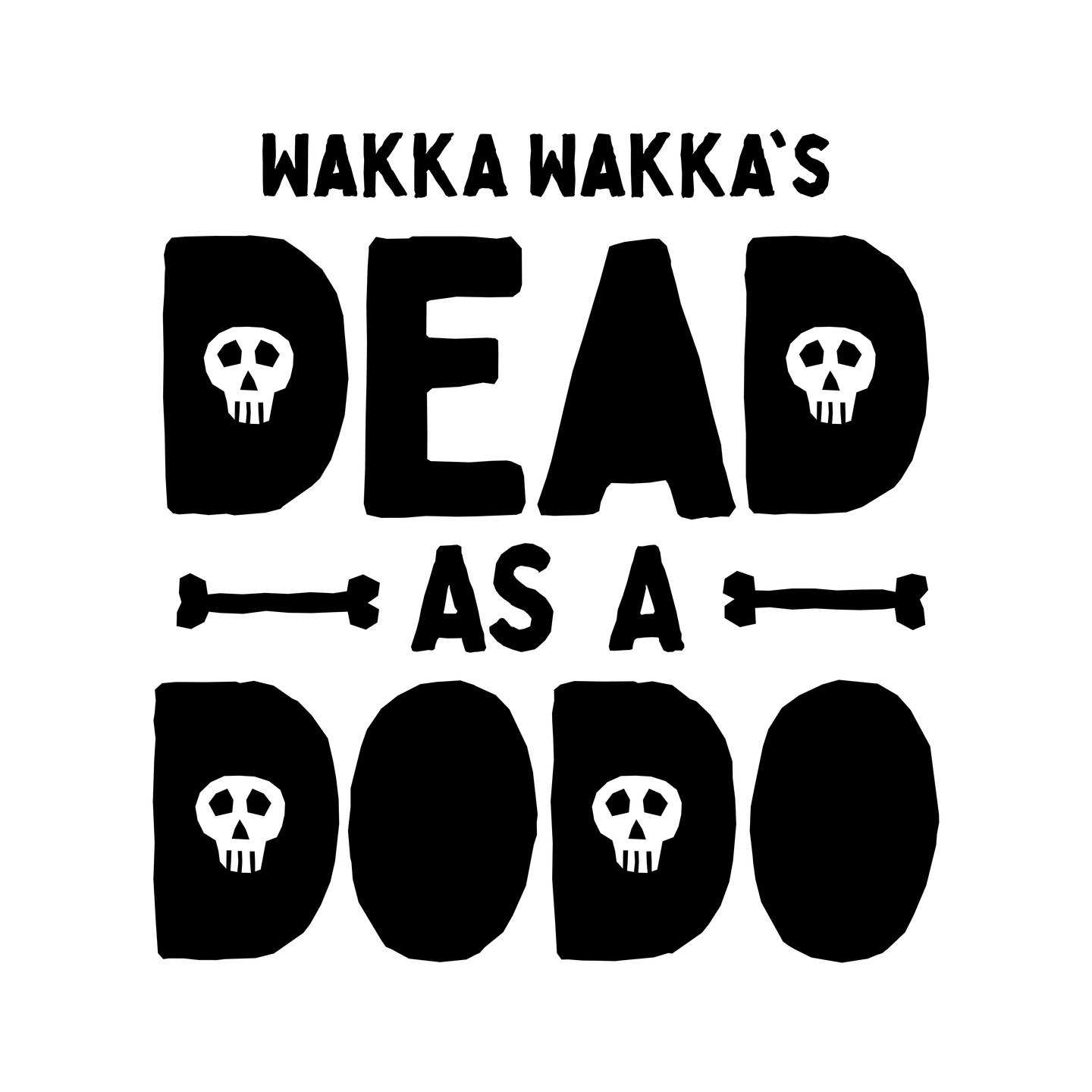 copy-of-dead-as-a-dodo-main-blk