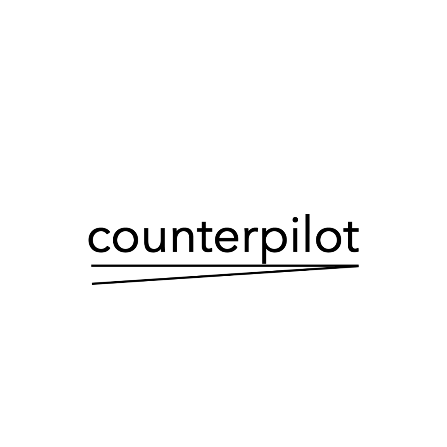 counterpilotlogo