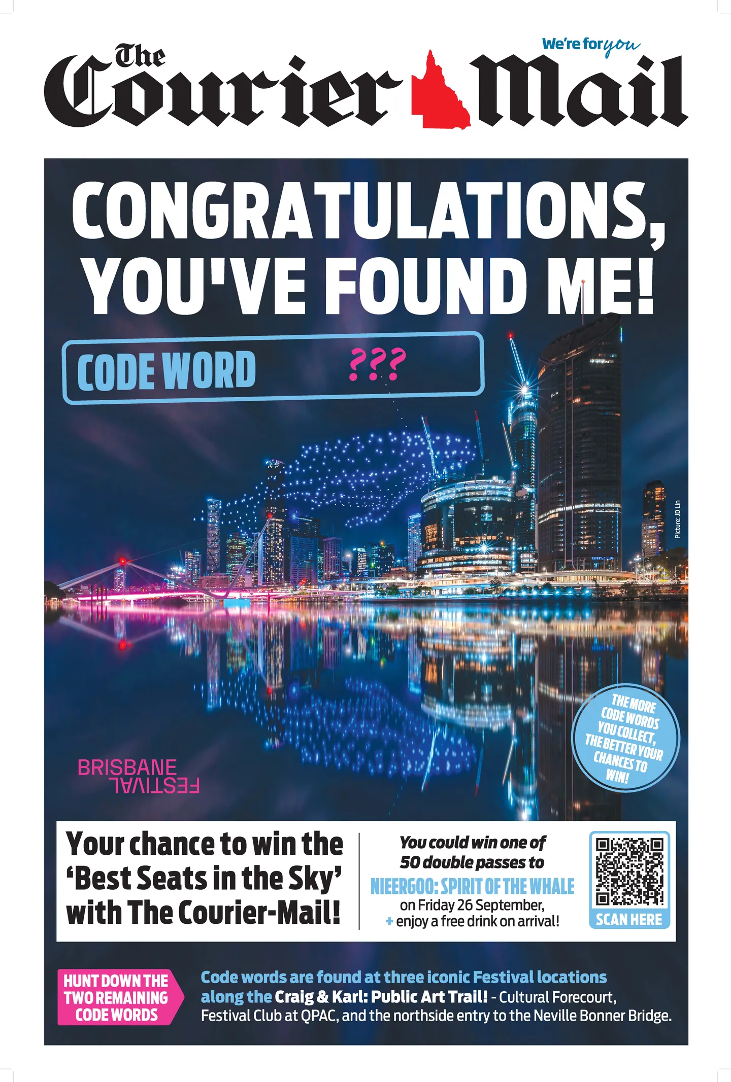 courier-mail