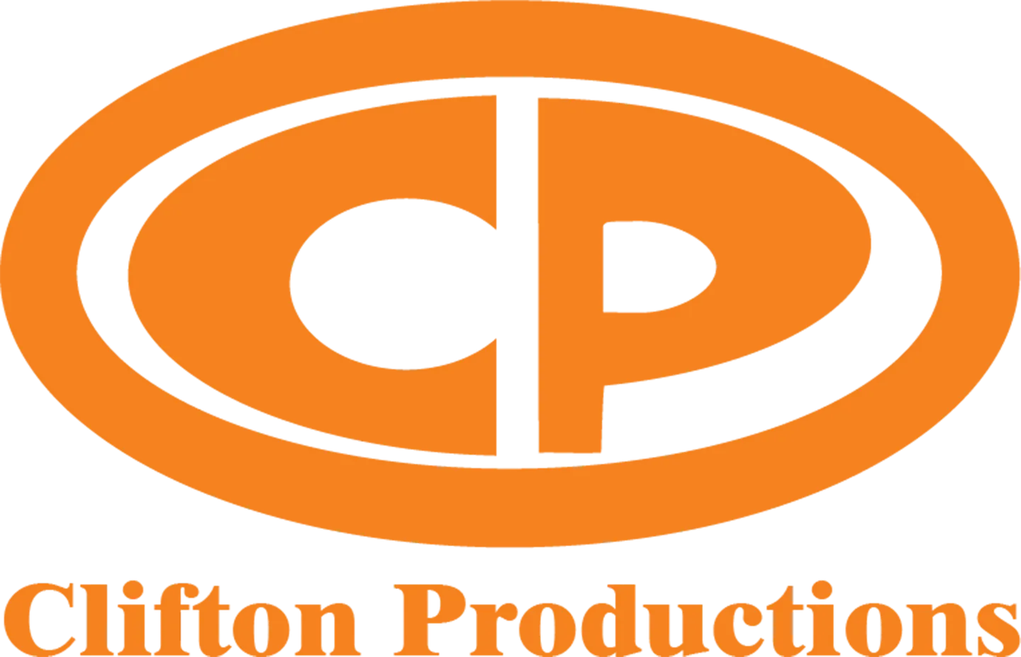 cp-logo