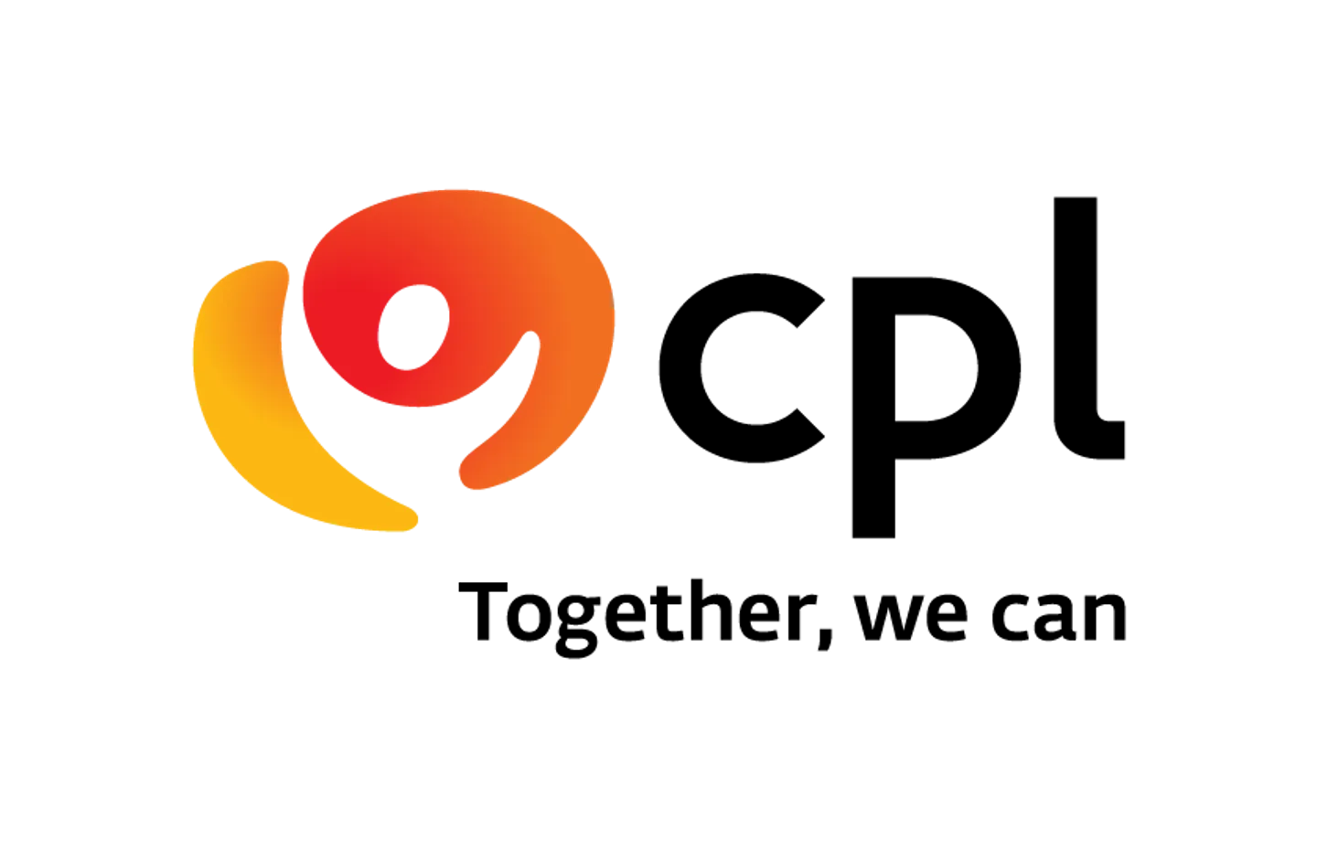 cpl_horizontal-full-colour-rgb-ps