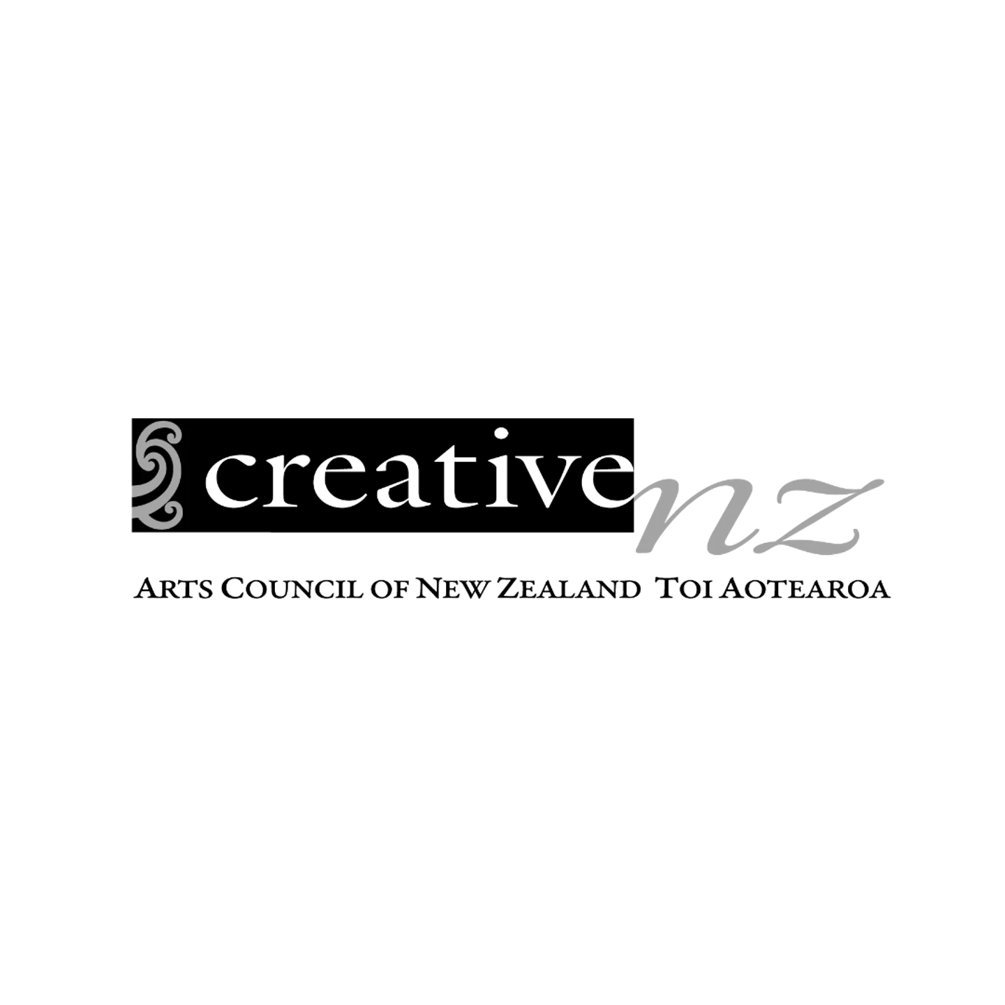 Creative NZ