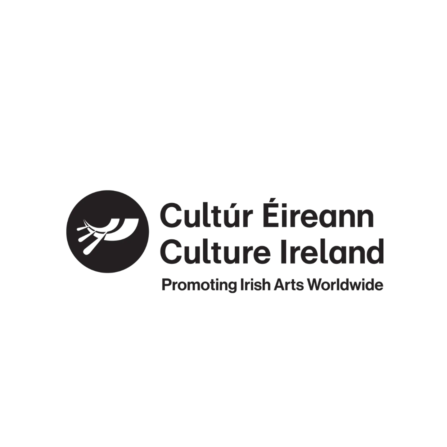 cultureireland