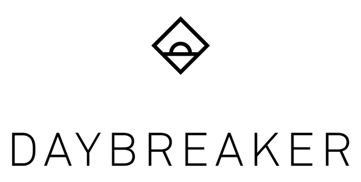 daybreaker-lockup-vertical_black