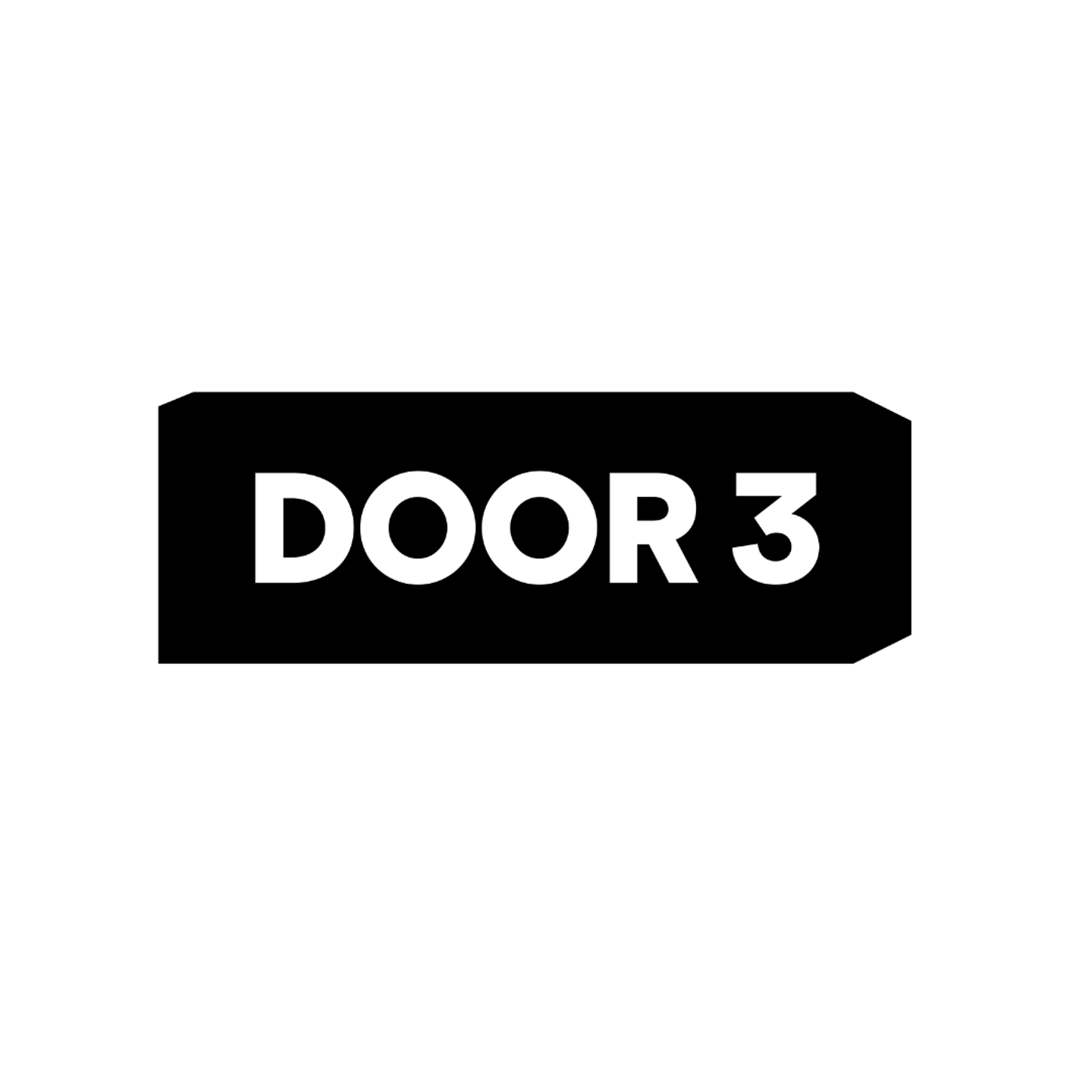 door3logo