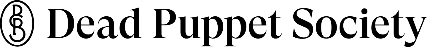 dps-lockup-1-mono